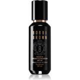 Bobbi Brown Intensive Serum Foundation SPF40/30 Vloeibare Verhelderende Make-up Tint C-084 Almond SPF 30 30 ml