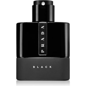 Prada Luna Rossa Black EDP 50 ml