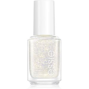 essie - Nail Art Studio 10 - Nagellak - Starlight - Satijn-Chroom Afwerking