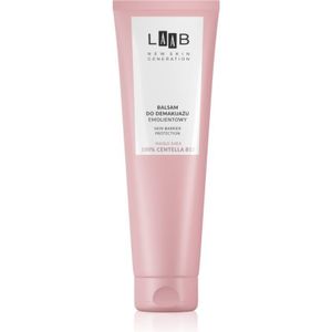 AA Cosmetics - LAAB 100% Centella B12 - Reinigingsbalsem - 150 ml - Make-up Verwijderaar