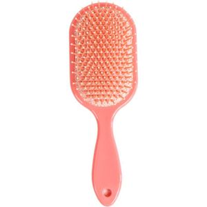 Disney Princess Brushes Haarborstel voor Kinderen 1 st