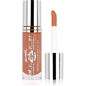 Barry M - That's Swell! - Lippenolie - Honeyed Hue - 6.5 ml