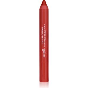 Barry M - Lip Precision Contour Lippotlood - Tint Ruffle - 3.3 g