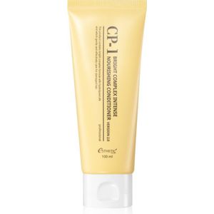CP-1 Bright Complex - Haarconditioner - Hydratatie en Glans - 100 ml