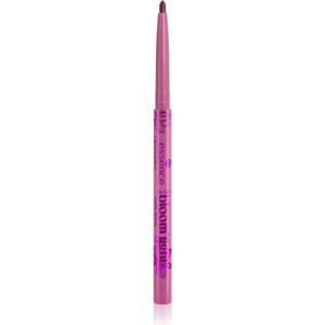 Essence - In The Bloom'light - Lippotlood - Tint 01 Live In Full Bloom - 0,18 g