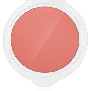 Annabelle Minerals Blush Balm Refill multifunctionele make-up voor ogen, lippen en gezicht Navulling Tint Sugar Bloom 6.5 ml
