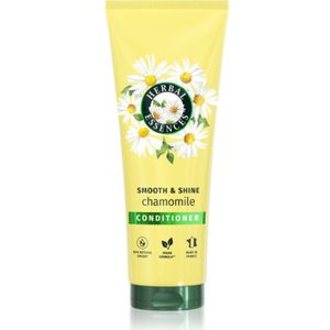Herbal Essences - Chamomile Smooth&Shine - Crèmespoeling - 250 ml