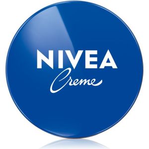 Nivea Creme Crème 30 ml