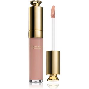 Pierre René - Cover Gloss - Lipgloss - 8 ml