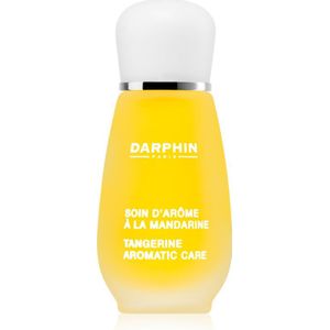 Darphin Tangerine Aromatic Care Essentiele Mandarijn Olie 15 ml