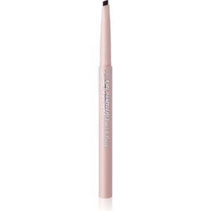 J.Cat Beauty - Lip Contour - Lippotlood - Tint Berry Deep Plum - 0.22 g