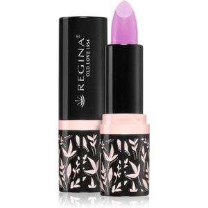 Regina OLD LOVE 1954 Lippenstift - Parelmoer Tint 49 Lily - 3,3 g