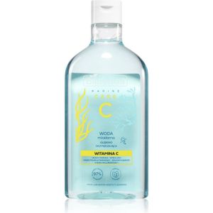 Bielenda - C Marine Care - Micellar Water - 400 ml