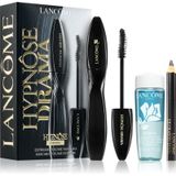 Lancôme Hypnôse Gift Set