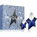 Mugler Angel Elixir Gift Set