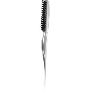 Paul Mitchell - PRO TOOLS Teasing Brush - Toupeerborstel - 1 st