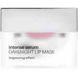 NEO MAKE UP - Intense Serum Day & Night - Lip Mask - 6,5 ml
