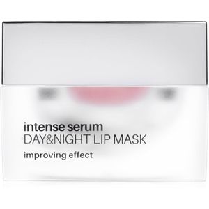NEO MAKE UP - Intense Serum Day & Night - Lip Mask - 6,5 ml