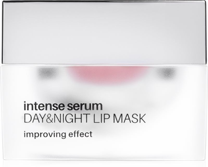 NEO MAKE UP - Intense Serum Day & Night - Lip Mask - 6,5 ml
