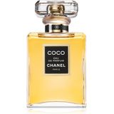 Chanel Coco EDP 35 ml