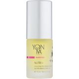 Yon-Ka Boosters Nutri+ - Voedende Gezichtsolie - 15 ml