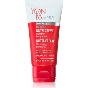 Yon-Ka - Nutri Creme - Actieve Crème - 50 ml