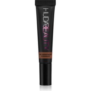 Huda Beauty - OverAchiever - Concealer - Hazelnut - 10 ml