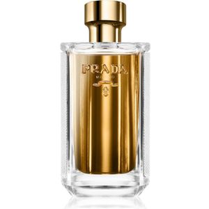 Prada La Femme EDP 100 ml