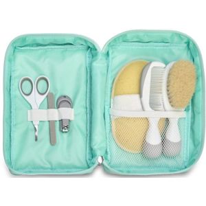 Chicco Baby Travel Set kinderverzorgingsset 1 st