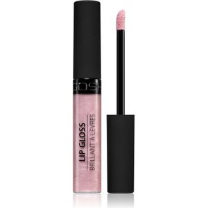 Gosh Lip Gloss Lipgloss Tint  0022 8 ml