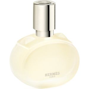 HERMÈS Barénia Perfumed Hair Mist bodymist voor het Haar 30 ml