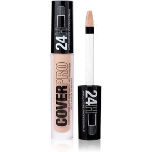 Bellaoggi - Cover Pro 24H - Concealer - Tint Ivory - 3,5 ml