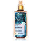 Bielenda - Bronzing Coco - Zelfbruinende Mist - 50 mL