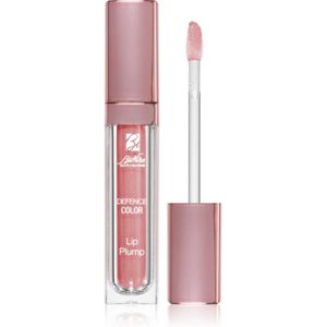 BioNike - Defence Color - Lipgloss - Nude Rose - 6 ml