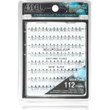 Ardell - Duralash - Individuele Wimpers - Kort - 112 Stuks