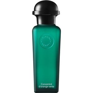 HERMÈS Concentré d'Orange Verte EDT Unisex 50 ml