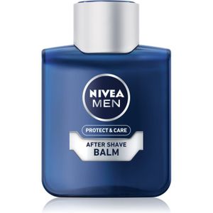 Nivea Men Protect & Care Hydraterende After Shave Balm 100 ml