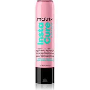 Matrix - Instacure Build A Bond - Conditioner - 300 ml