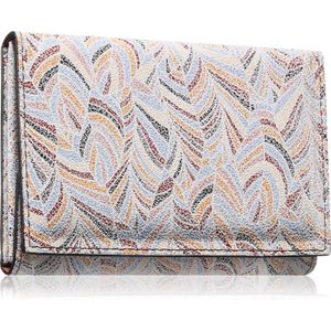 DuKaS - Premium Line 252BO - Manicure Set - 10 Stuks - Unisex