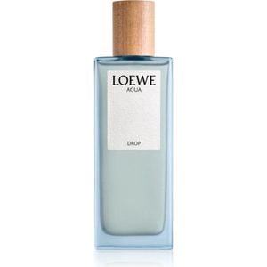 Loewe Agua Drop EDP 50 ml