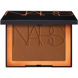 NARS Laguna Bronzing Powder bronzing poeder en contourpoeder Tint LAGUNA 06 11 g