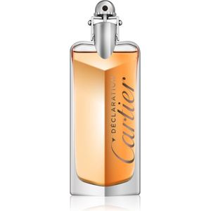 Cartier Déclaration Parfum EDP 100 ml