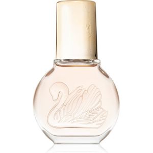 Gloria Vanderbilt Miss Vanderbilt EDT 30 ml