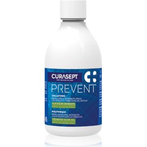 Curasept - Prevent - Mondwater - 300 ml