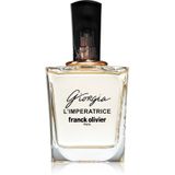 Franck Olivier Giorgia L'Imperatrice EDP 75 ml