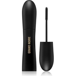 Vivienne Sabó - Grand Noire - Mascara - 9 ml - Waterproof