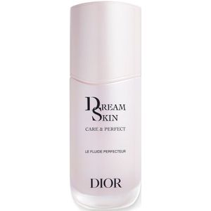 Christian Dior - Dior Capture Dreamskin Care & Perfect Fluid - 75 ml