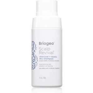 Briogeo Scalp Revival Droog Shampoo 50 ml