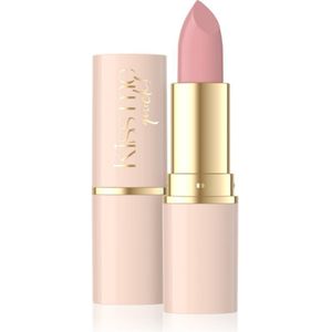 Eveline Cosmetics - Kiss Me Quick! Lippenstift - Tint 02 - 4.2 g