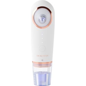 Beautifly B-Hydrapeel Pro Massage Apparaat + Vervangende Kop 1 st